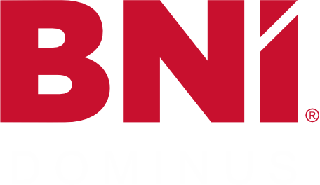 BNI
