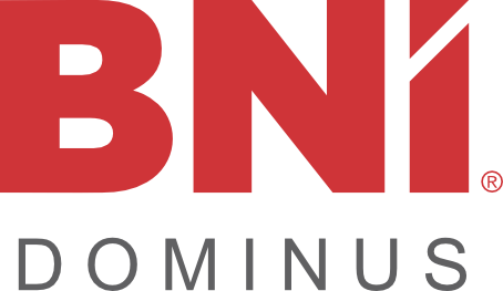 BNI